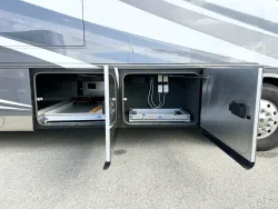 2022 Tiffin Allegro Bus 45OPP | Thumbnail Photo 25 of 32