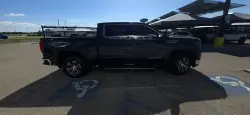 2024 GMC Sierra 1500 | Thumbnail Photo 4 of 29