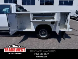 2023 Chevrolet 3500 | Thumbnail Photo 13 of 18