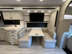 2026 Tiffin Allegro Bay 38BB | Thumbnail Photo 14 of 37