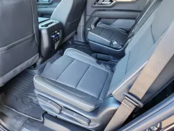 2026 GMC Yukon Elevation | Thumbnail Photo 8 of 25