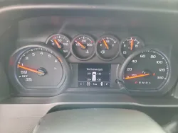 2026 GMC Sierra 1500 Pro | Thumbnail Photo 10 of 23