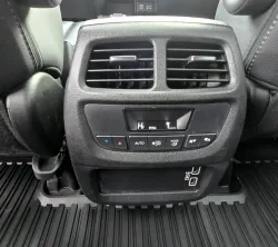 2022 Honda Pilot | Thumbnail Photo 29 of 31