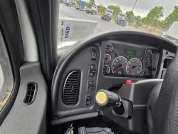 2022 Freightliner M2 106 | Thumbnail Photo 32 of 36