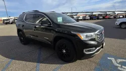 2019 GMC Acadia | Thumbnail Photo 3 of 31