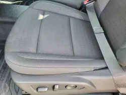 2026 GMC Sierra 1500 Pro | Thumbnail Photo 17 of 20