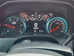 2018 GMC Sierra 3500HD Denali | Thumbnail Photo 8 of 21