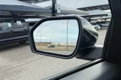 2026 Ford Explorer | Thumbnail Photo 12 of 29