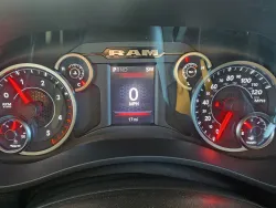 2026 RAM 5500 Tradesman | Thumbnail Photo 15 of 22