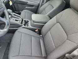 2026 GMC Canyon 4WD Elevation | Thumbnail Photo 15 of 22