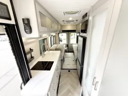 2025 Coachmen Beyond 22D | Thumbnail Photo 3 of 13