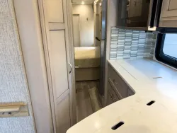 2022 Newmar Canyon Star 3927 | Thumbnail Photo 29 of 28