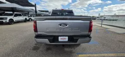 2026 Ford F-150 | Thumbnail Photo 7 of 28