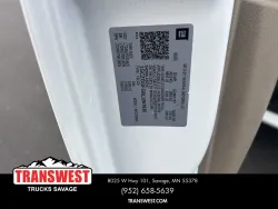 2020 Chevrolet Express 3500 | Thumbnail Photo 3 of 13