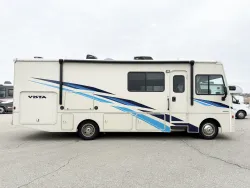 2018 Winnebago Vista 29 VE | Thumbnail Photo 2 of 24