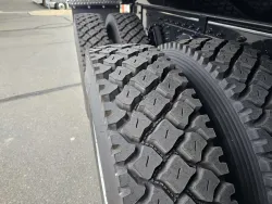 2026 Western Star 49X | Thumbnail Photo 21 of 24