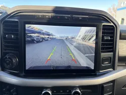 2021 Ford F-150 | Thumbnail Photo 14 of 19