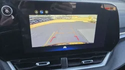 2025 Chevrolet Equinox | Thumbnail Photo 22 of 30