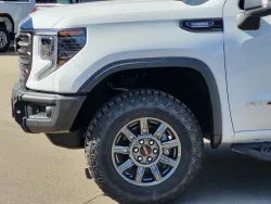 2026 GMC Sierra 1500 AT4X | Thumbnail Photo 7 of 24