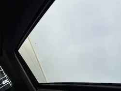 2023 GMC Sierra 1500 AT4 | Thumbnail Photo 21 of 22