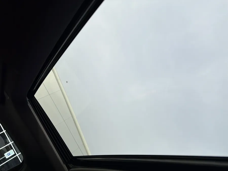 2023 GMC Sierra 1500 AT4 | Photo 21 of 22