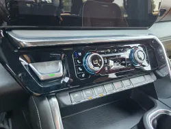 2026 GMC Sierra 1500 Denali Ultimate | Thumbnail Photo 26 of 31