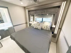 2026 Renegade XL 45 DBM | Thumbnail Photo 15 of 31