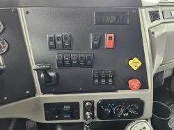 2022 Western Star 4700SF | Thumbnail Photo 12 of 22