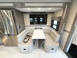 2026 Renegade Explorer 40EBH | Thumbnail Photo 8 of 31