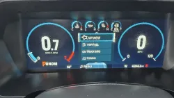 2023 Ford F-150 | Thumbnail Photo 22 of 34