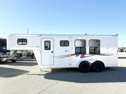 2004 Exiss Sport | Thumbnail Photo 10 of 13