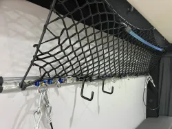 2022 Pleasure-way Rekon 4x4 | Thumbnail Photo 19 of 20