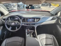 2021 Buick Enclave Premium | Thumbnail Photo 13 of 29