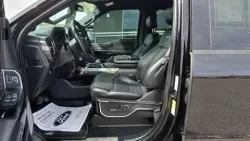 2024 Ford F-150 | Thumbnail Photo 17 of 34