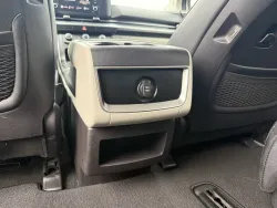 2024 Kia Carnival LX | Thumbnail Photo 14 of 21