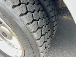 2018 Ford Super Duty F-550 XL | Thumbnail Photo 5 of 21