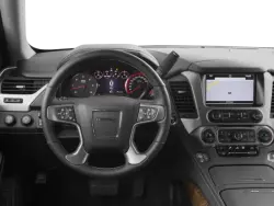 2016 GMC Yukon | Thumbnail Photo 3 of 13
