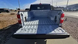 2026 Ford Maverick | Thumbnail Photo 8 of 28