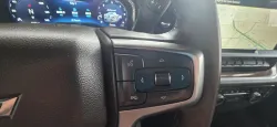 2025 Chevrolet Silverado 1500 | Thumbnail Photo 16 of 28
