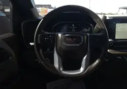 2024 GMC Sierra 1500 | Thumbnail Photo 13 of 29