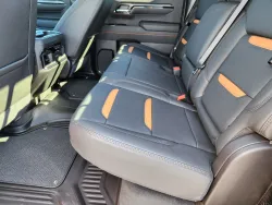 2026 GMC Sierra 1500 AT4 | Thumbnail Photo 10 of 31