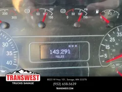 2020 International MV607 | Thumbnail Photo 2 of 13