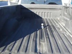 2024 Ford Super Duty F-350 XLT | Thumbnail Photo 22 of 34