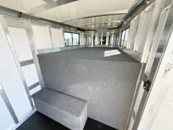 2024 Cimarron Norstar 4HGN | Thumbnail Photo 5 of 18