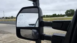 2026 Ford Super Duty F-350 | Thumbnail Photo 14 of 37