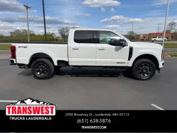 2023 Ford F-350 | Thumbnail Photo 5 of 23