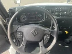 2020 International MV607 | Thumbnail Photo 13 of 17