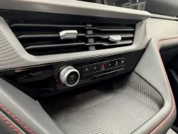 2026 Ford Explorer | Thumbnail Photo 21 of 29