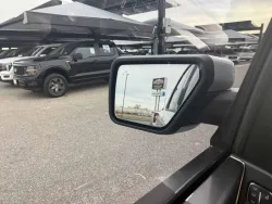 2023 Ford F-150 | Thumbnail Photo 11 of 31