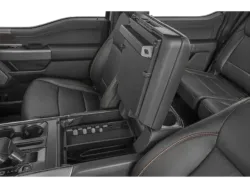 2026 Ford F-150 | Thumbnail Photo 10 of 13